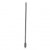 Burghiu pentru frezat lemn Strend Pro 12 x 400 mm
