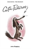 Cutu Puturos - Colas Gutman