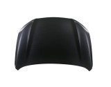 Capota Honda Hr-V Us (Rz) 04.2022-, Zr-V (Rz) 22-, fata, metal galvanizat; vopsire prin imersie; mastic