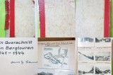 F986-Tururi de munte-Splendid Album familie Germania 1941-1944 Alpii Austriei.