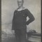 1PMDN Marinar austro-ungar de pe cuirasatul SMS Tegethoff, studio Bonivento, Pola