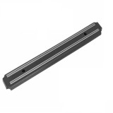 Suport magnetic de cutite, 33 cm