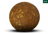 Boilies tare Magnum Maple 15 mm. - Quest Baits