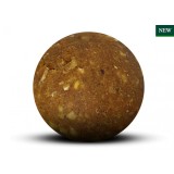 Boilies tare Magnum Maple 20 mm. - Quest Baits