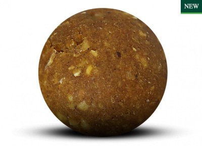 Boilies tare Magnum Maple 15 mm. - Quest Baits foto