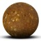 Boilies tare Magnum Maple 15 mm. - Quest Baits