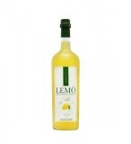 Lemo Limoncello Distillati Lichior 1L