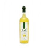 Lemo Limoncello Distillati Lichior 1L