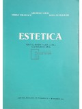 Gheorghe Stroia - Estetica - Manual pentru clasa a XII-a a liceelor de arta (Editia: 1979), Clasa 12