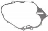 Garnitura capac ambreiaj compatibil: KTM XC-F; YAMAHA TT, XT 450/550/600 1982-2015