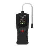 Cumpara ieftin Tester Digital Lichid de Frana Techstar&reg; V066, cu Detectare Automata DOT3, DOT4, DOT5.1, Precizie Ridicata, Stilou de Diagnosticare cu Sonda pentru Ma