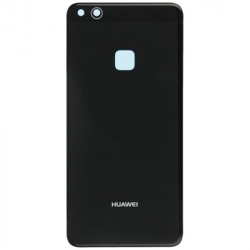 Huawei P10 Lite (WAS-L21) Capac baterie negru foto