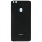 Huawei P10 Lite (WAS-L21) Capac baterie negru