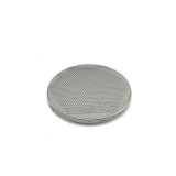 Filtru ventilator pentru cuptor GORENJE 553943 CANDY BAUMATIC Original
