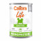 Calibra Dog Life Sensitive Rabbit 400 g