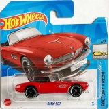 2023 Hot Wheels 120/250 FACTORY FRESH 2/5 - BMW 507