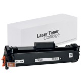 Toner HP-142X.K | fără cip | W1420X