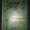 G. MASPERO - L&#039;ARCHEOLOGIE EGYPTIENNE (1887, 318 p. - ARHEOLOGIA EGIPTEANA)