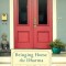 Bringing Home the Dharma: Awakening Right Where You Are