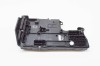 Modul de confort TESLA MODEL 3 2021 OEM: 1497848-00-E,1567454-00-B,1566853-00-A 20815156