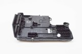 TESLA MODEL 3 2021 OEM: 1497848-00-E,1567454-00-B,1566853-00-A SKU: 20815156