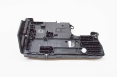 Modul de confort TESLA MODEL 3 2021 OEM: 1497848-00-E,1567454-00-B,1566853-00-A 20815156