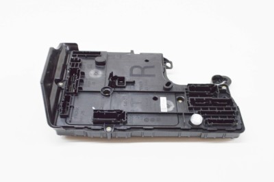TESLA MODEL 3 2021 OEM: 1497848-00-E,1567454-00-B,1566853-00-A SKU: 20815156 foto