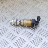 Supapa Fulie Evacuare BMW Seria 3 E90 2009 Originala