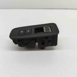 Buton geam ușă st&acirc;nga spate LEXUS RX _LA1_, _LH1_ 2023 OEM: 74271-48130 | 27303228