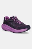 Helly Hansen pantofi de alergat BUZZARD culoarea roz, 12067