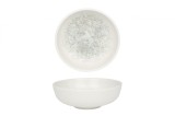 Bonna Bol - Lunar Ocean - Por&Aring;&pound;elan - 14 cm (400cc) - set de 6