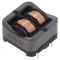 Inductor cu Fir THT 68mH 800mA 250VAC