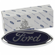 Emblema Spate Oe Ford Focus 2 2004-2012 1779943 foto