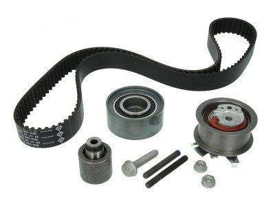 Kit Distributie Ina Seat Leon 1P1 2005-2013 530 0405 10 foto