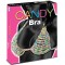 Sutien Comestibil Spencer &amp; Fleetwood "Candy Bra"##