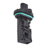 Debitmetru aer, SRL SE02-0179