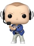 Pop Movies Varsity Blues Coach Kilmer 1868 9cm