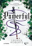 Cumpara ieftin Powerful/Lauren Roberts