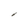 Bujii RENAULT TWINGO I C06 BOSCH 0242129510