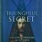 Didier Convard - Triunghiul secret