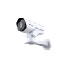 Camera supraveghere Milesight AI LPR 12X PTZ Bullet Network Camera, MILESIGHT TECHNOLOGY