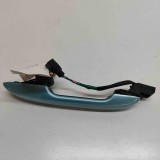 M&acirc;ner exterior ușă st&acirc;nga față HONDA e:Ny1 2024 OEM: 72180-3M0-J01ZR 31927987