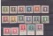 Foto  - 1