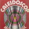 Caleidoscop mineralogic - 1987 - Rodica Apostolescu (N161)
