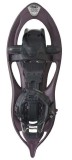 Rachete de zapada Track Easy 305