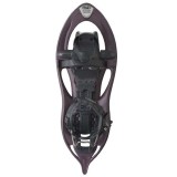 Rachete de zapada Track Easy 305