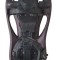 Rachete de zapada Track Easy 305