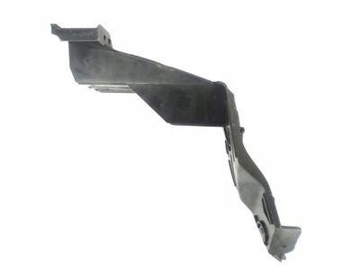 Suport bara spate Vw Polo (9n), 10.2001-04.2005, Polo (9n3), 04.2005-08.2009, 6Q6807376;6Q6807394 partea dreapta foto
