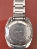 Ceas original Seiko