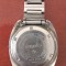 Ceas original Seiko